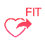 HealthFit