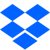 Dropbox